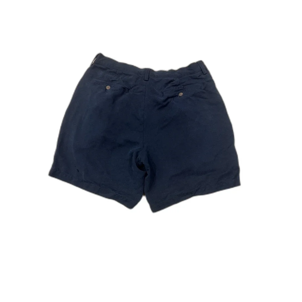 Mens Tommy Bahama shorts
